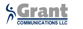 Grant Communications LLC Web Design Company. Web design consulting is core to our clients' success.