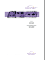 Software Brochure