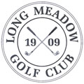 Golf Course Logo Design