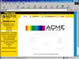 corporate web site design, Search Engine Optimization, Flash Design